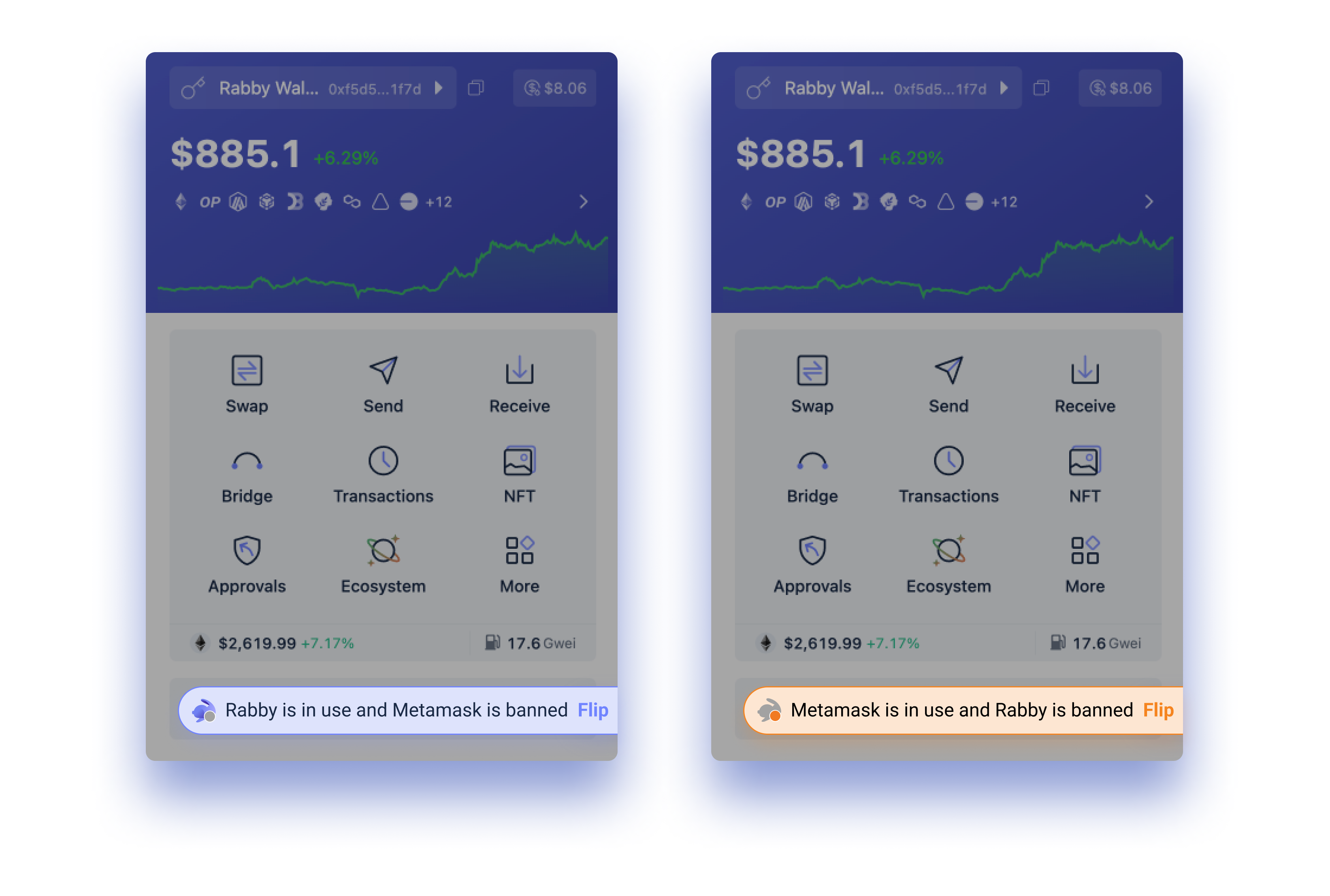 Connect Dapp2.png