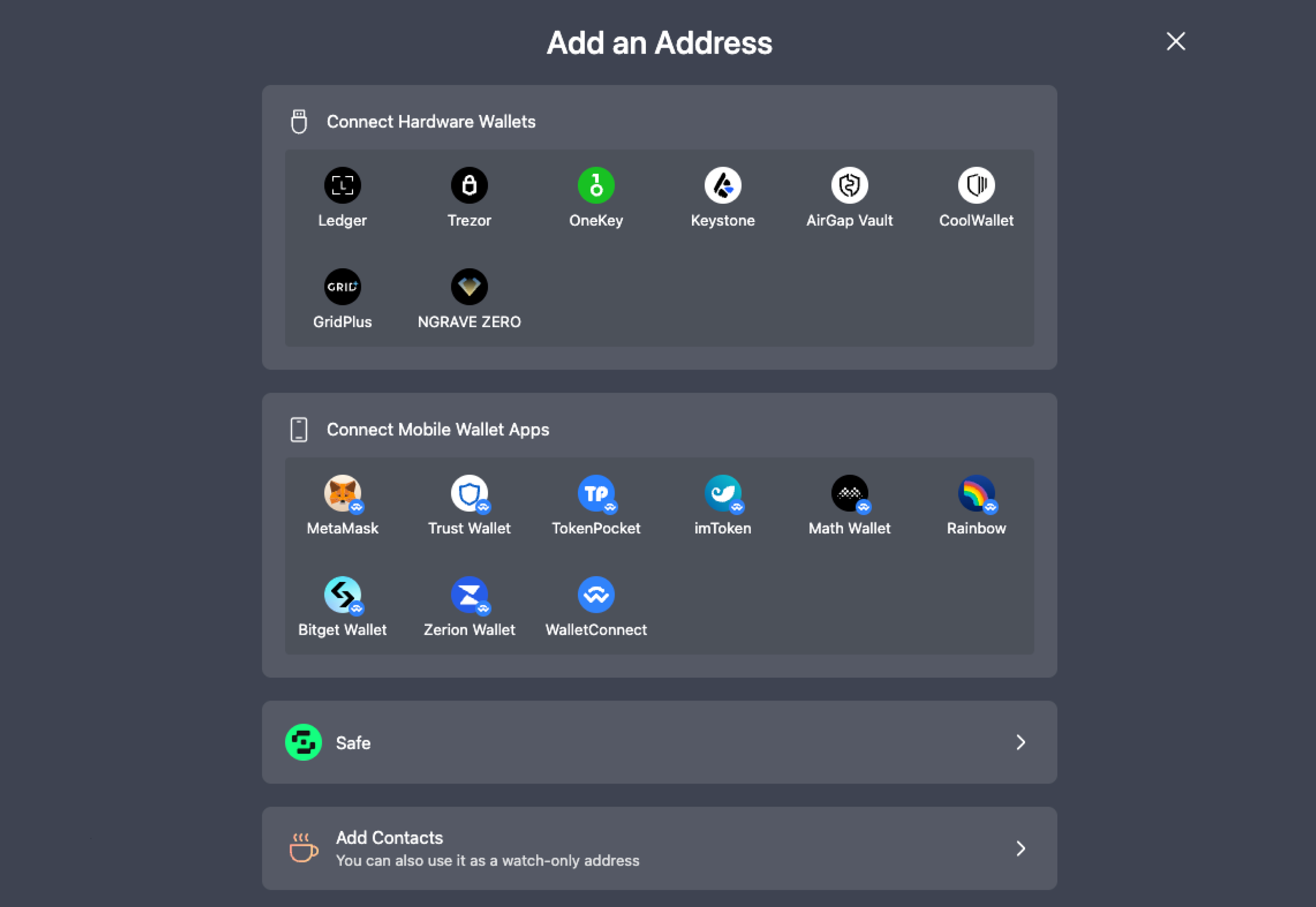 migrate to Rabby Desktop1.png