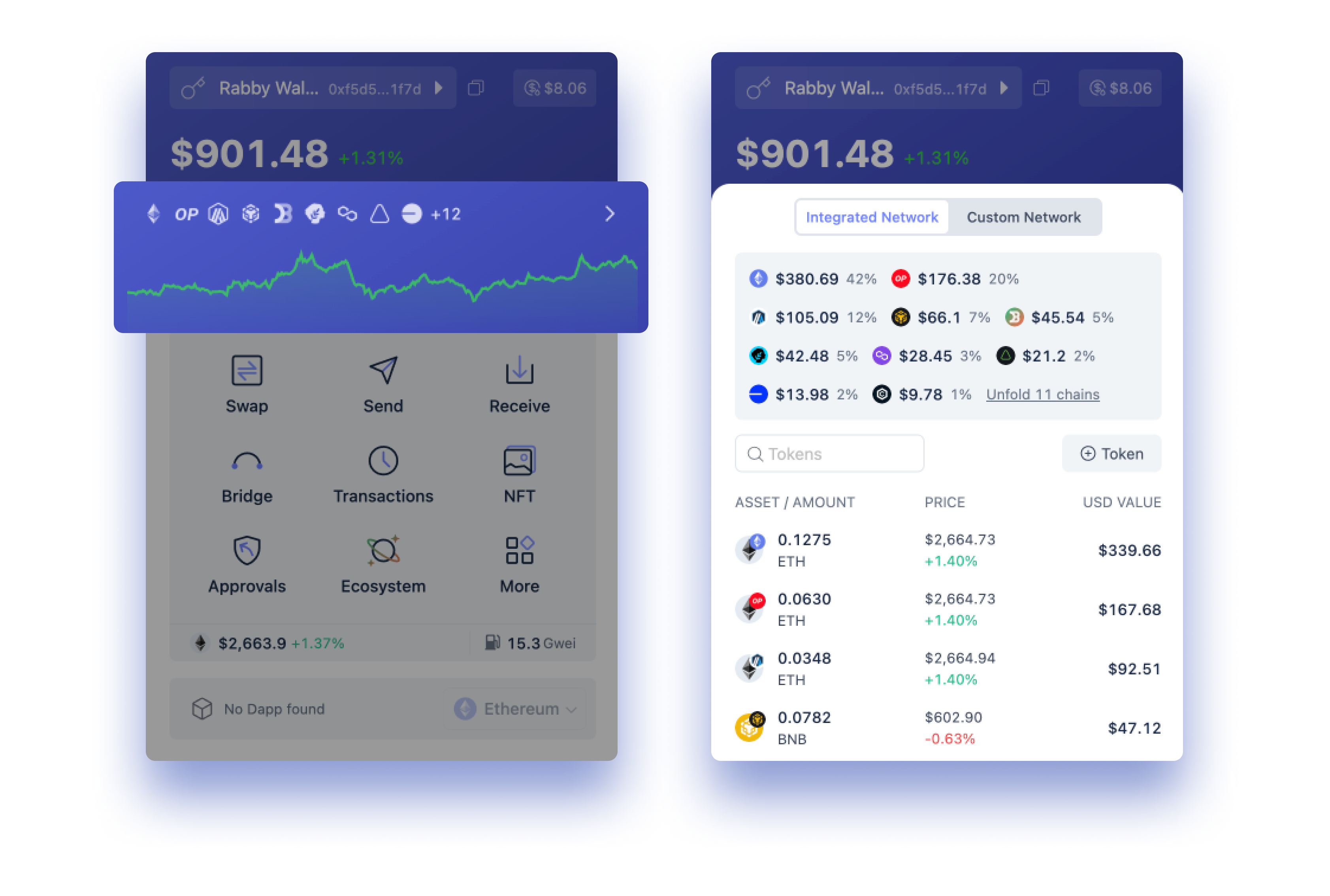 migrate to Rabby extension4.png
