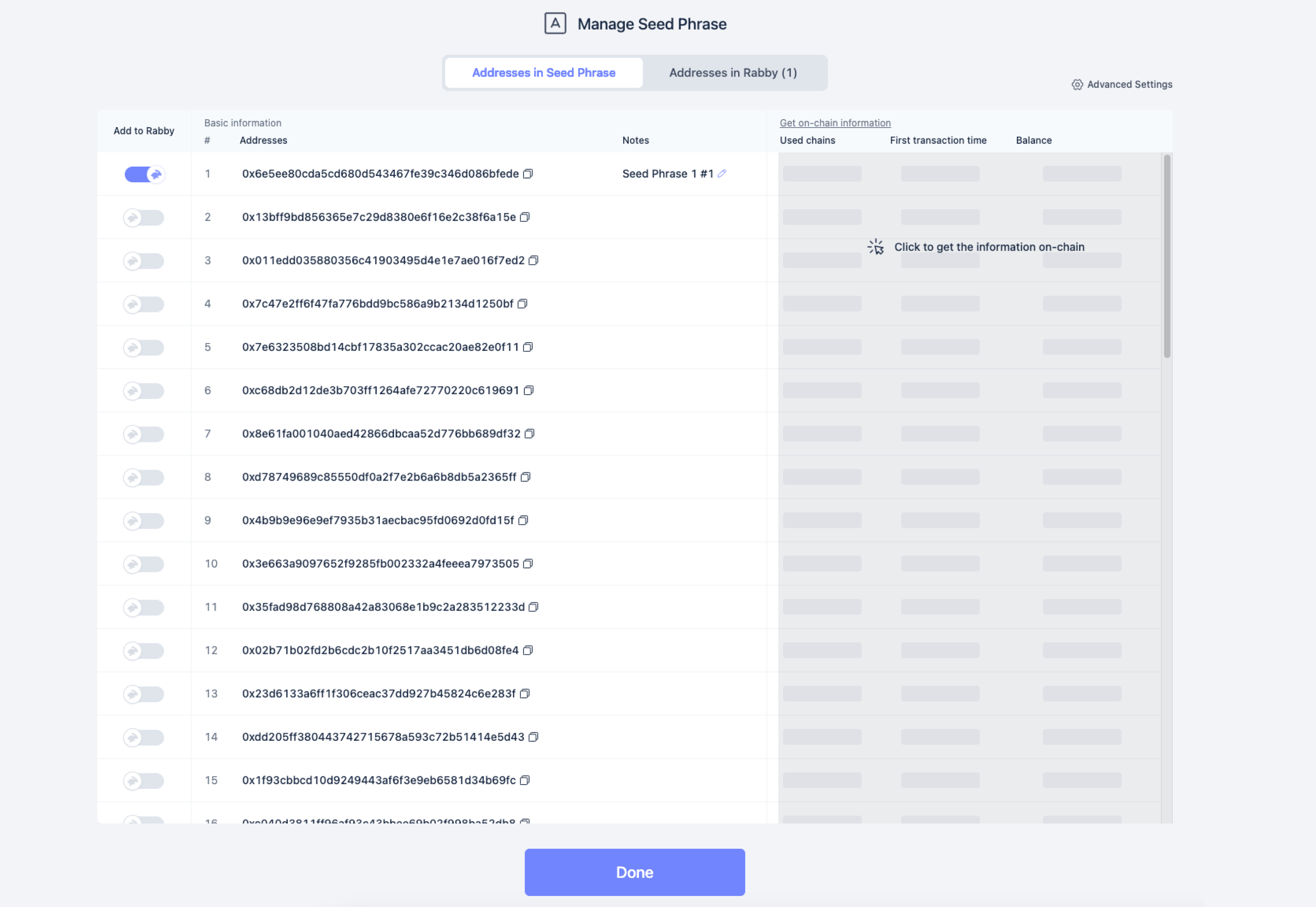 migrate to Rabby extension3.png