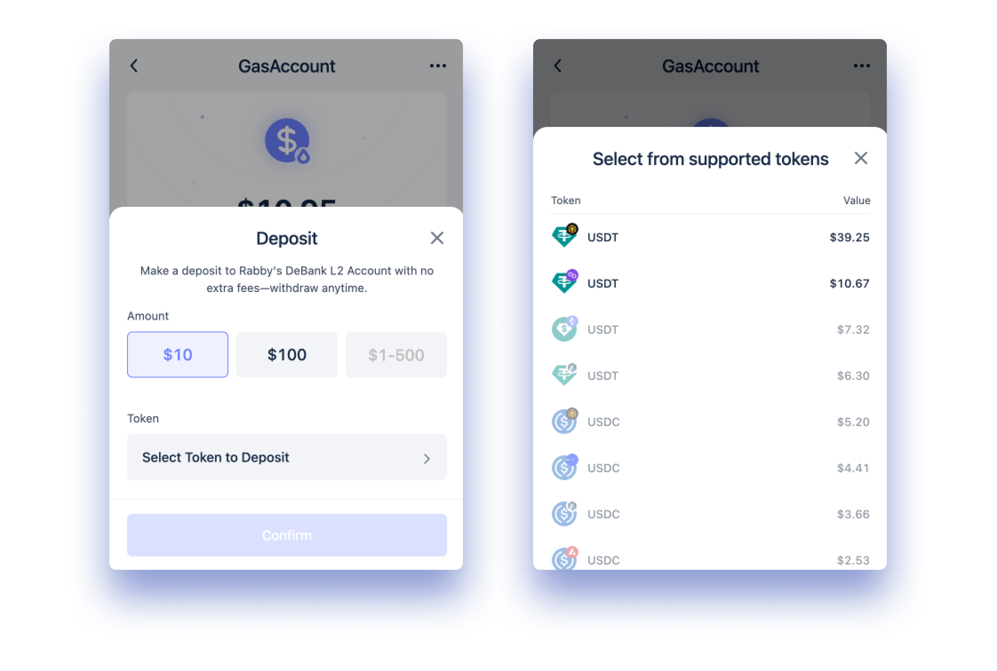 GasAccount3.png