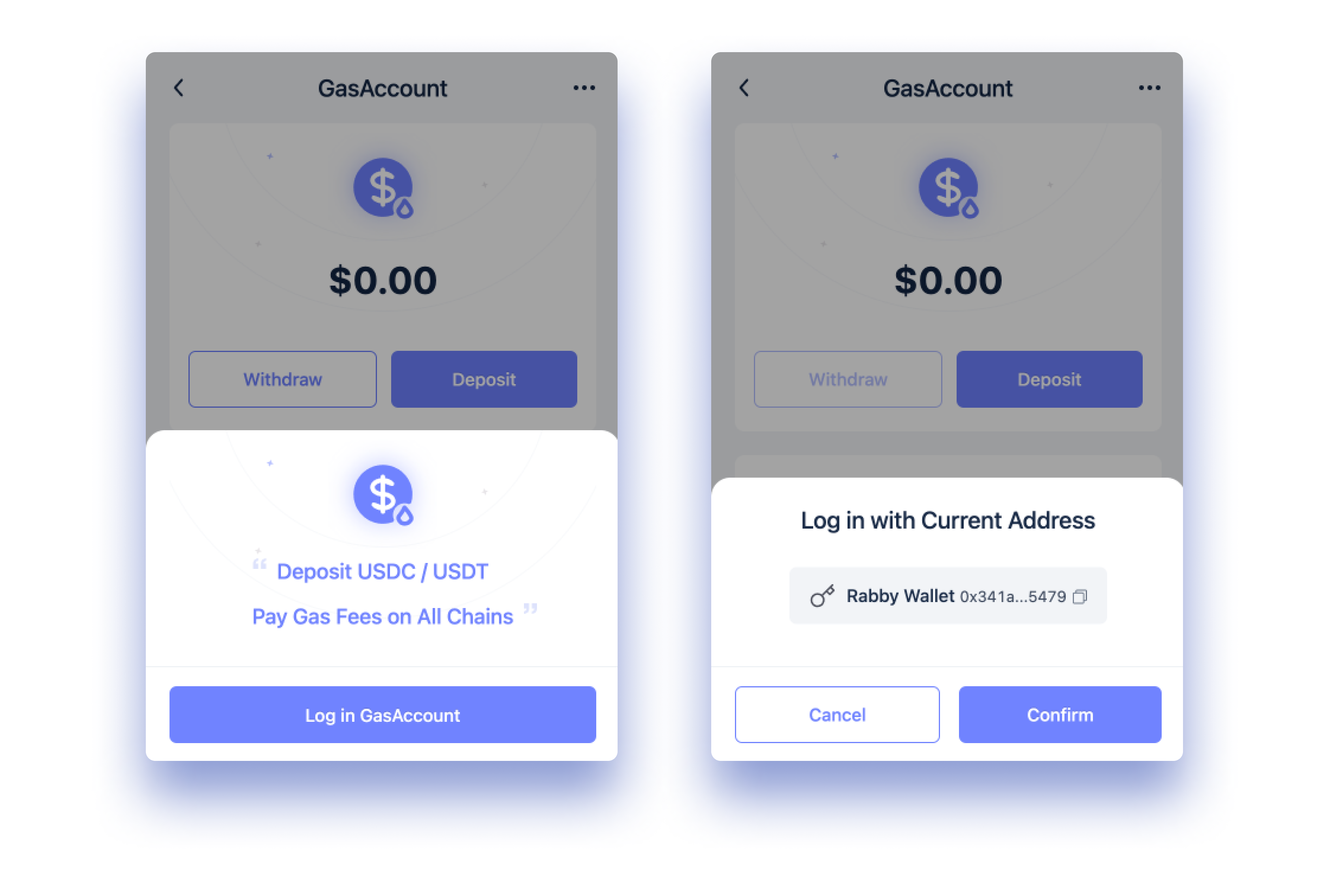 GasAccount2.png