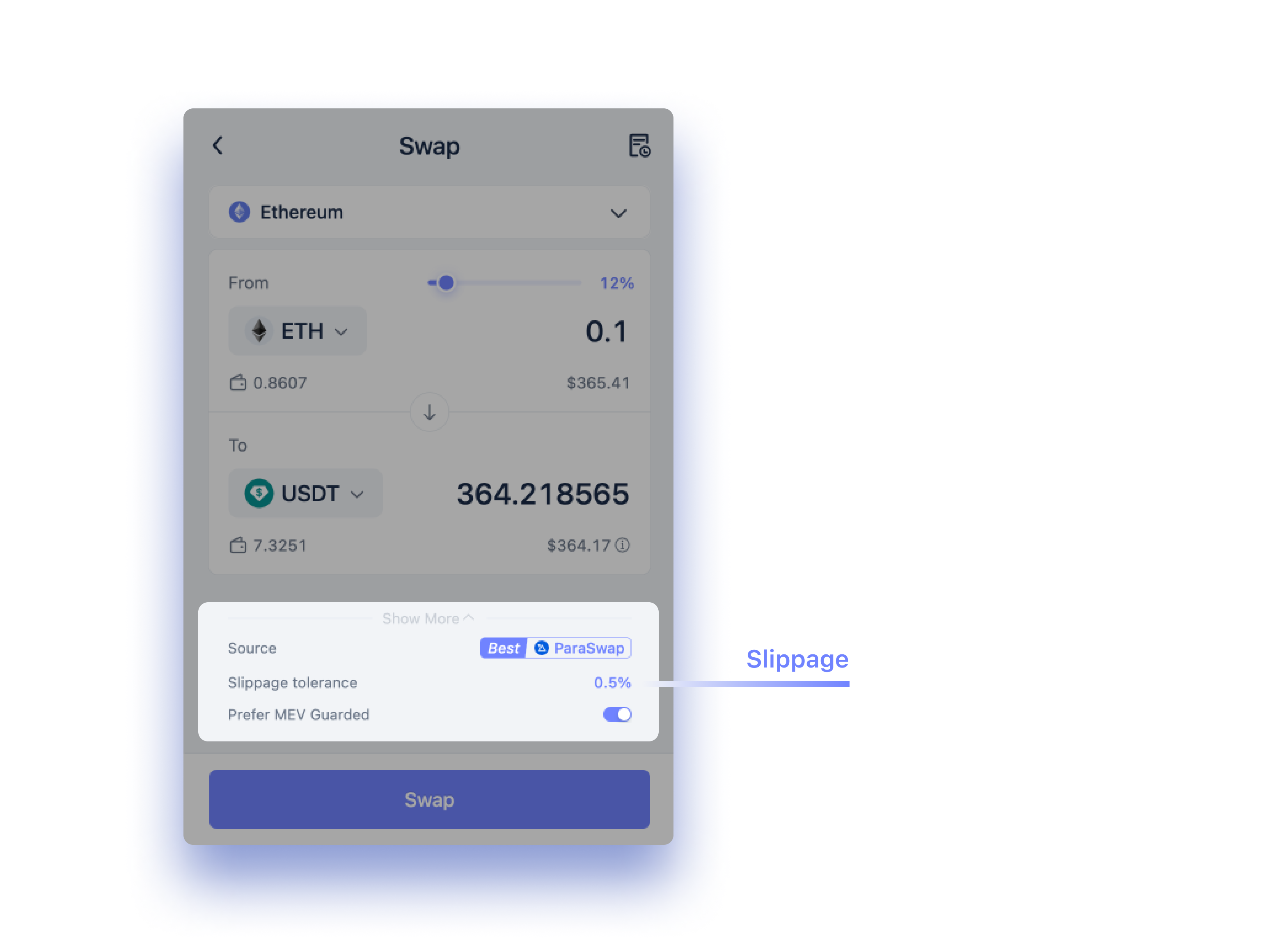 how to use swap-slippage.png