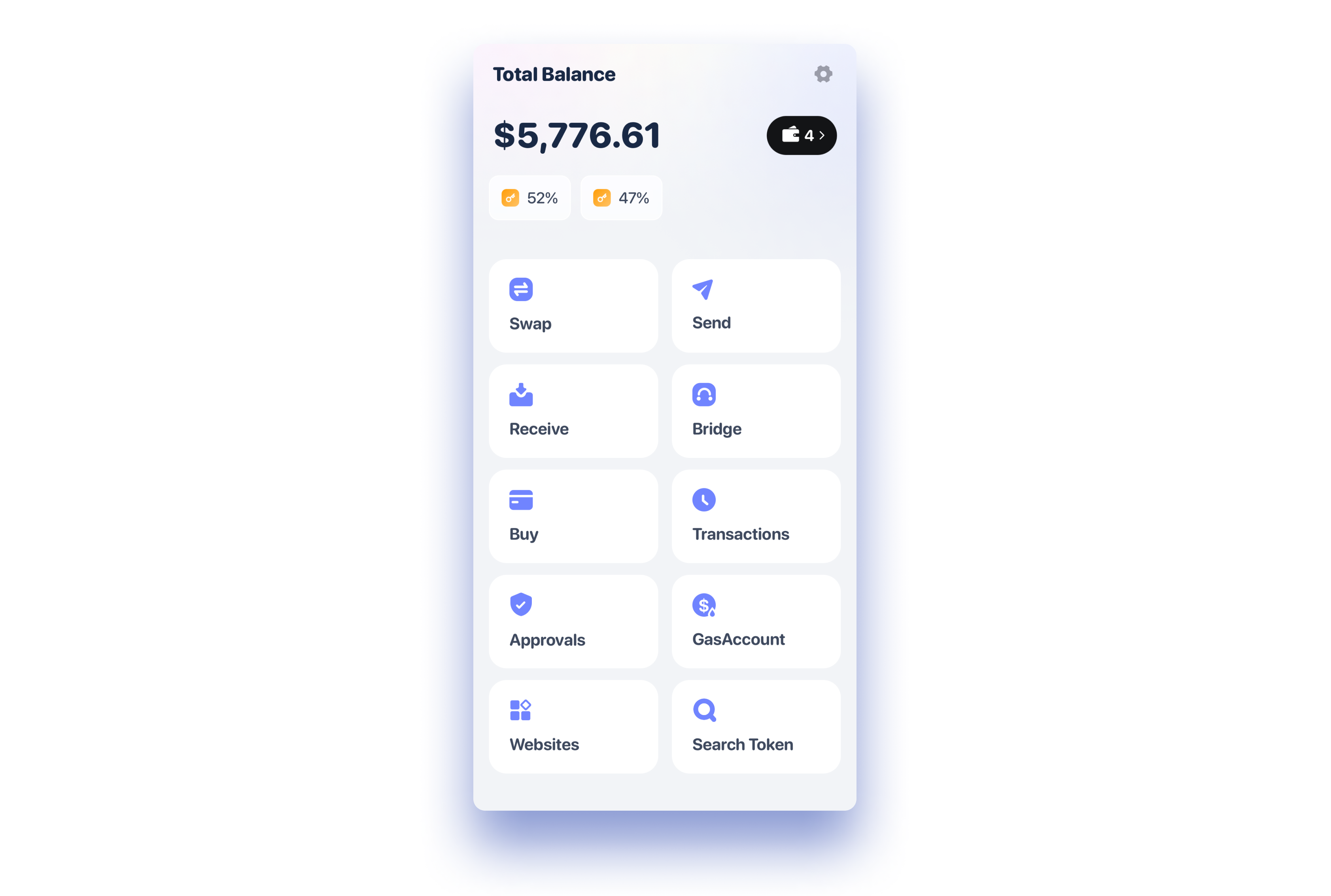 mobilehomepage.png